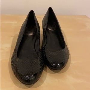 Calvin Klein Baylor shoes